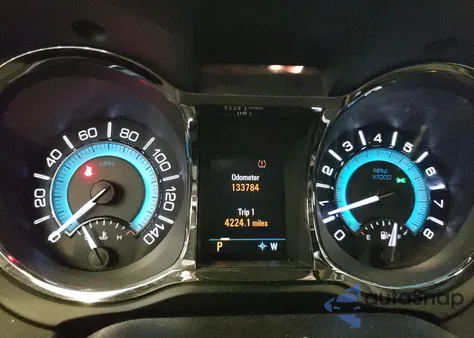 2010 Buick Lacrosse Cxs from USA, damaged, VIN 1G4GE5GV5AF206102